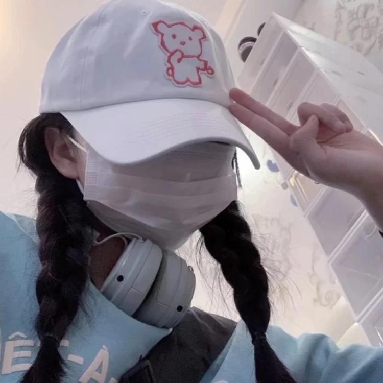 则座诚 - 游戏直播实时在线观看 - 网络影视